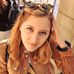 Suzanne Bay - Facebook