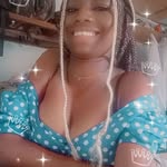 Suzanne Baya - @suzannebaya - Instagram