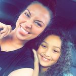 Suzanne Bayen - @suzannebayen - Instagram