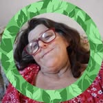 Suzanne Bayer - @suzanne_bayer57 - Instagram