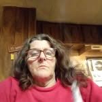 Suzanne Bayer - @suzanne.bayer.376 - Instagram