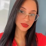 Suzanne Bayerl - @suzannebayerl - Instagram