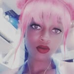 Suzanne Bayi - @suzannebayi - Instagram