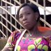Suzanne Bayi - Facebook