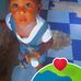 Suzanne Bayi - Facebook