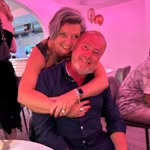 Suzanne Baynham - @suzannebaynham - Instagram