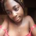 Suzanne Bayo - Facebook