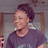 Suzanne bayo - @suzannebayo3 - TikTok
