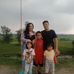 Suzanne Bayona Legaspi - Facebook