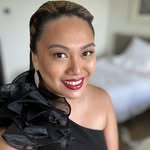 Suzanne Kristine Lou Cabanilla Baysa - @suzanne_baysa - Instagram