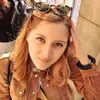 suzannebay458 - @suzannebay458 - TikTok