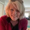 suzannebay7 - @zanna085 - TikTok