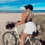 @suzannebayec.rnes - Instagram