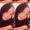 🥟🥟 - @suzannebayung - TikTok