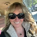 Jennifer Suzanne Beach - @beachx5js - Instagram