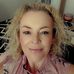 Suzanne Beach - Facebook
