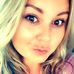 Suzanne Beach - Facebook
