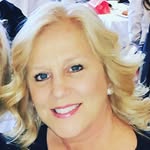Suzanne Beach - @beach_suzanne - Instagram