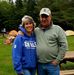 Suzanne Beach - Facebook