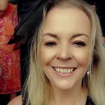 Suzanne Beach - @soozebeach - Instagram