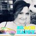 Suzanne Beach - Facebook