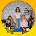 Suzanne Beach - Facebook