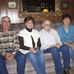 Suzanne Beach - Facebook
