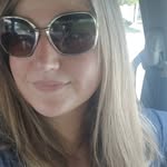 Suzanne Beach - @__suzanne.m.b.__ - Instagram