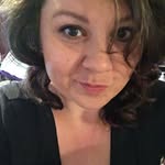 Suzanne Beach - @suzanne.beach03 - Instagram