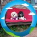 Suzanne Beach - Facebook