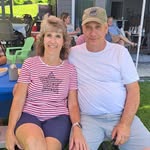 Suzanne Beach - @suzannewellsbeach - Instagram