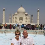 Suzanne Beach - @suzanne.beach.71 - Instagram