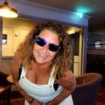 Suzanne Beach - @suzanne.beach10 - Instagram
