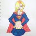 Suzanne Beach - Facebook