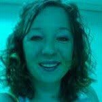 Suzanne Beach Phillips - @life_educated_suzieq - Instagram