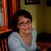 Suzanne Beachy - Facebook