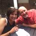 Suzanne Nunnally Beach - Facebook