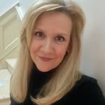 Suzanne Orr Beach - @suzibeach - Instagram