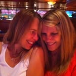 Suzanne Sipprell Beach - @beachsuzy - Instagram