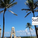 Suzanne Stoll Sotheby's International Real Estate Palm Beach - @palmbeachrealestatepro - Instagram