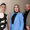 suzannebeachinz - @suzannebeachinz - TikTok