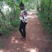Belle Suzann - Facebook