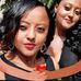 Sosina Bekele - Facebook