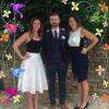 Suzanne Beadle - @suzanne.beadle - TikTok