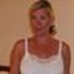 Suzanne Beadle - @beadlesuzanne - Instagram
