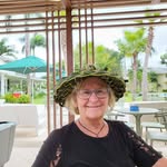 Suzanne Beadle - @suzanne.beadle.58 - Instagram