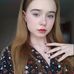 Suzanne Belle - Facebook