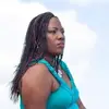 suzannebeadle - @soulartbysuzanne - TikTok
