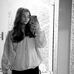 Zuzanna Pudło - Facebook