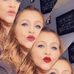 Susanna Burton - Facebook